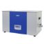 Picture of 188221-22, Soner 220H, Ultrasonic Cleaner, AC220V, 50Hz with EU plug