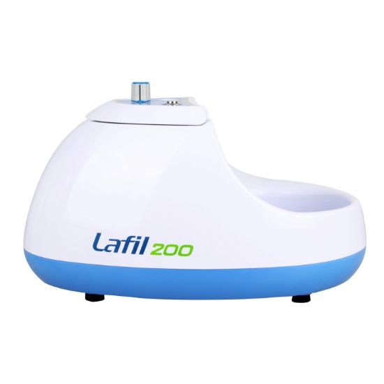 Picture of Lafil 200 - BioDolphin   197203-02