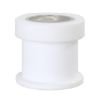 Picture of Multilayer Filtration Adaptor (PTFE) 167230-05