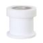 Picture of Multilayer Filtration Adaptor (PTFE) 167230-05