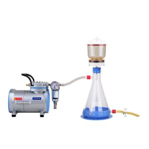 Picture of 167311-22 Rocker 300 - MF 31, Vacuum Filtration