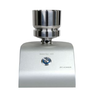 Picture of New WaterVac 101-MB, Vacuum Filtration System , AC100-240V adaptor, EU plug, 190121-02