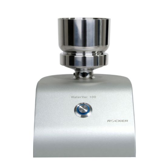 Picture of New WaterVac 101-MB, Vacuum Filtration System , AC100-240V adaptor, EU plug, 190121-02