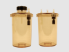 Picture of PES Waste Bottle 1200ml ,, Accessories of BioSuction 197000-12
