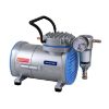 Picture of Rocker 300 Vacuum Pump ,Laboratory Equipment 167300-22