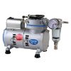 Picture of Rocker 300DC Oil Free Vacuum Pump 167330-00