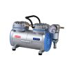 Picture of Rocker 400, Vacuum pump,Laboratory Equipment 167400-22