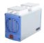 Picture of Chemker 400 Chemical Resistant Vacuum Pump 169400-22