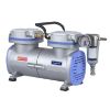 Picture of Rocker 900, Oil Free Vacuum Pump, AC220V, 50Hz with EU plug, 167900-22