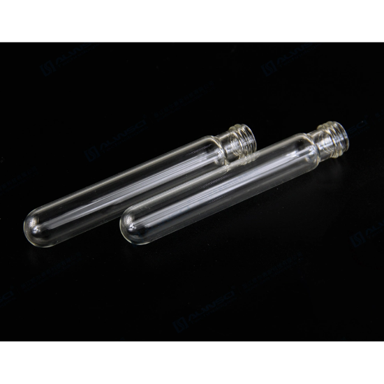 Picture of MicroScience 10ML 16x100mm COD Test Tube, bx250, MSC0000131