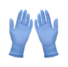 Picture of Nitrile Gloves Extra Small N332PF-XS-NS  box of 100