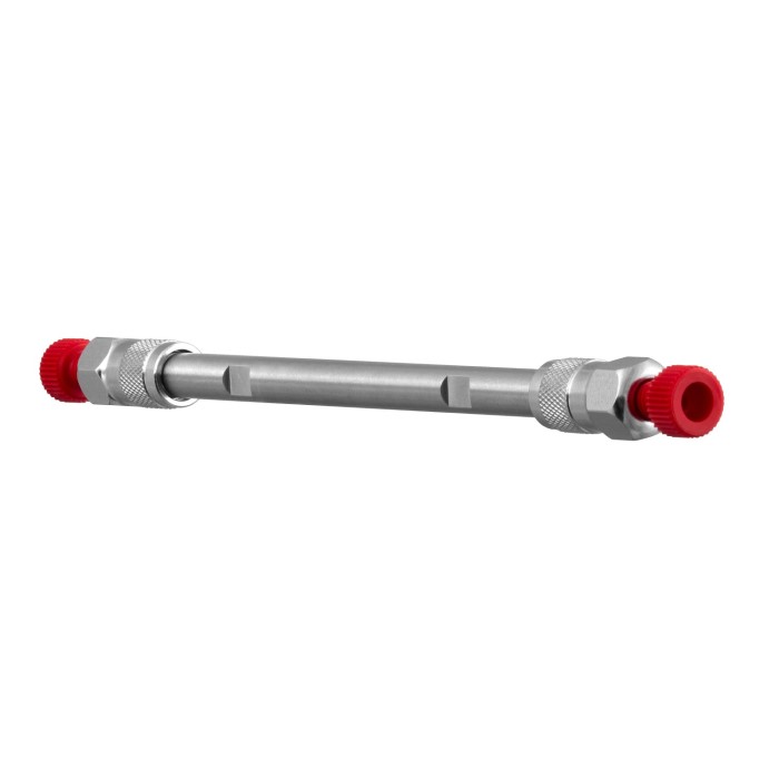 ASTRA® C18-HE HPLC column, 3.0 µm 150 mm × 4.6 mm, AST-5732-IK46