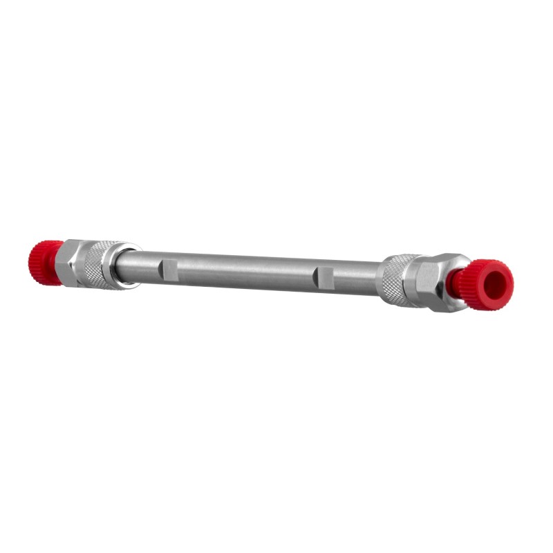 ASTRA® C18-HE HPLC column, 5.0 µm 150 mm × 3.0 mm, AST-5732-LK30