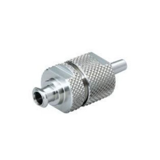 Picture of KS-13 SYRINGE HOLDER 304SS KS-13