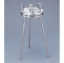 Picture of KS142 304SS Large Standard Stainless Steel Holder , KS-142