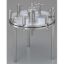 Picture of KS-293-ST LARGE SANITARY HOLDER SUS304, KS-293-ST