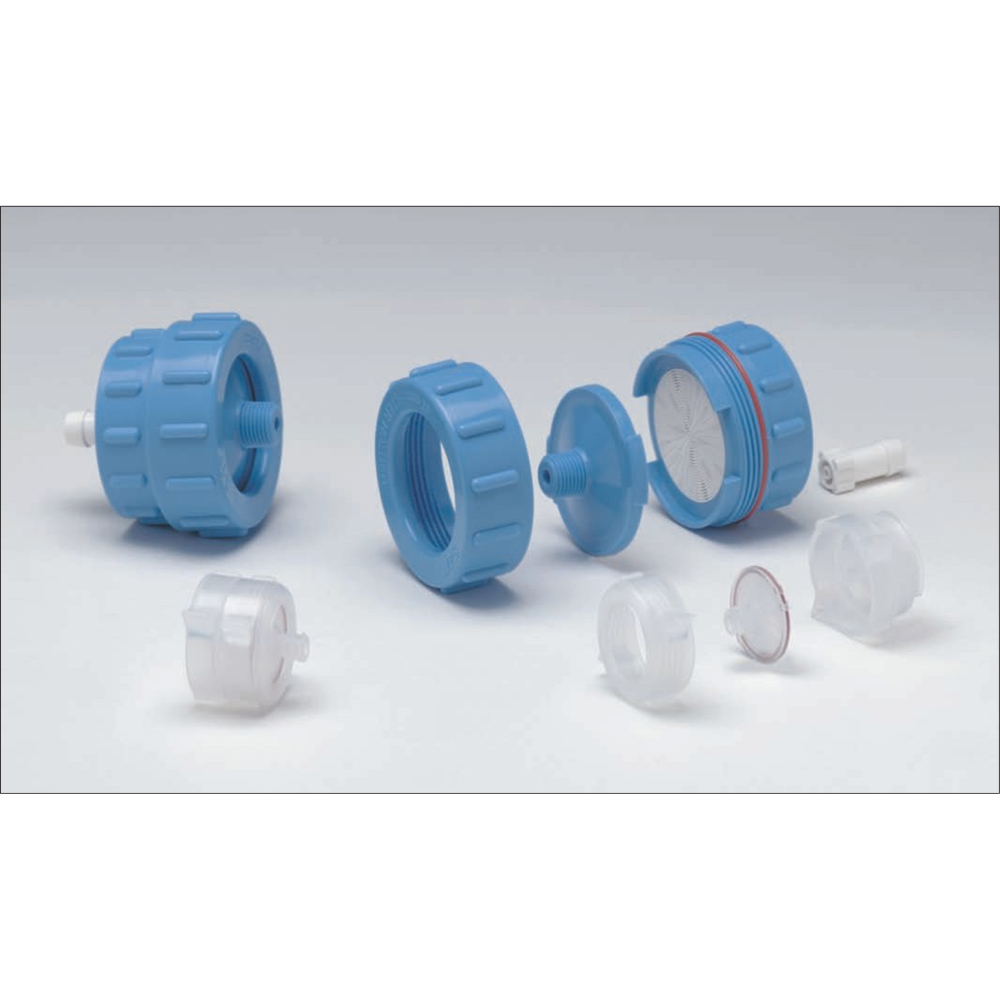 PPO-47 POLYPRO. AEROSOL HOLDER PPO-47