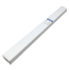 Picture of Chromatography Papers No.514A 20mm x 400mm , Box 100