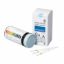 Picture of Ion Test Paper COPPER CHECK, 100 STICKS/BOTTLE, COPPER CHECK