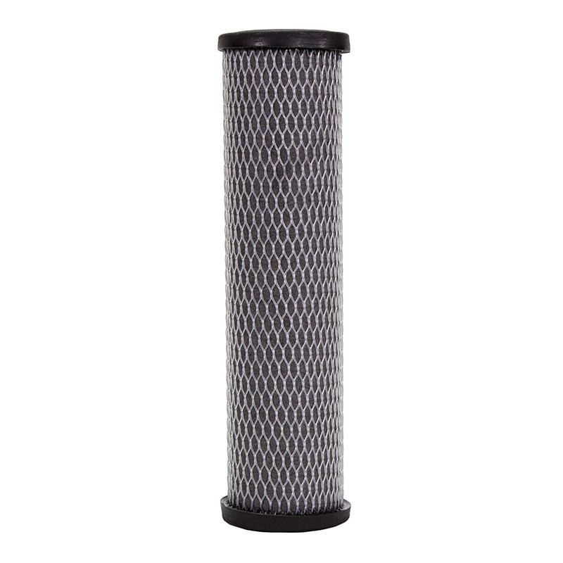 10" 5μm carbon filter element, R011146