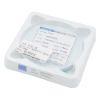 Picture of Membrane Filter PTFE/PHILIC 0.20 90mm 25/PK H020A090C