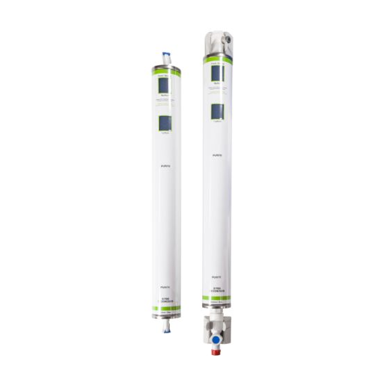 Picture of Labwater 2 Deioniser with Dispensing Gun L991020