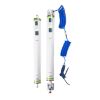 Picture of Labwater 2 Deioniser  L991020