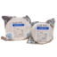 Picture of Advantec No.412 70mm Filter Paper No.412 70mm