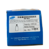 Picture of Bottle Reagent Clear Glass Screw Cap. 1000ml, Amber Printing, pk10,  MS 1400.100.08