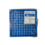 Picture of 3mm CA Syringe Filter 0.20um, Non-sterile 03CP020AN