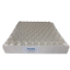Picture of 21ml Scintillation vial, clear glass, Box 99 502200S, 502039B