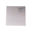 Picture of Qualitative Filter Paper MS1 240mm,Box100, MS 1 240mm