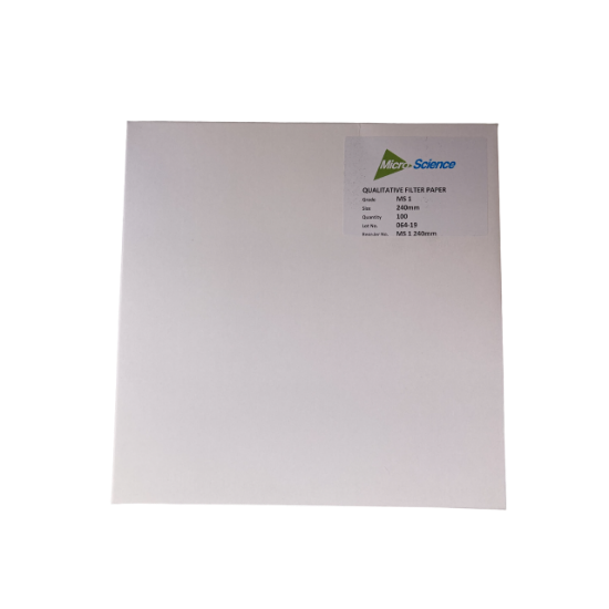 MicroAnalytix - New Zealand-microanalytix