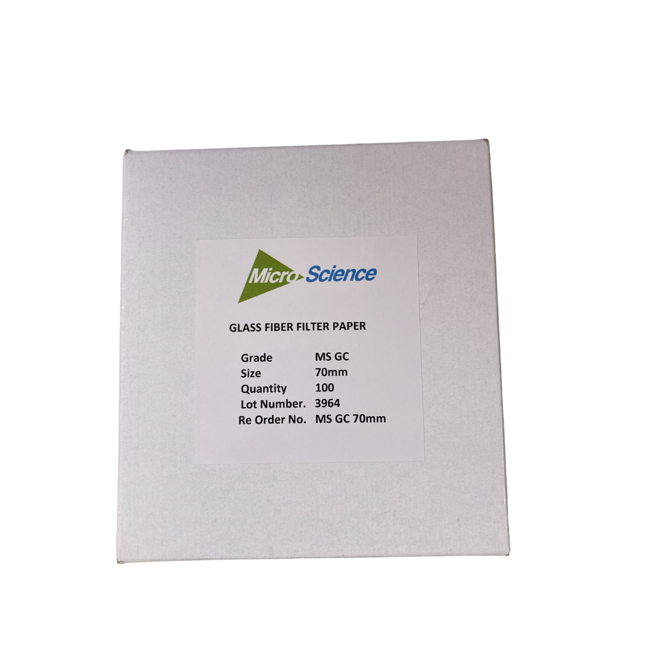 MicroAnalytix New Zealandmicroanalytix