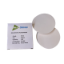 Picture of Qualitative Filter Paper MS2 70mm, BX100, MS 2 70mm