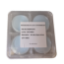 Picture of Membrane Filter Nylon 0.2um 47mm Plain white non-sterile box100 R02SP04700