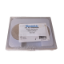 Picture of Membrane Filter CA 0.45um 47mm non-sterile box100 A04SP04700