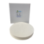 Picture of Qualitative Filter Paper MS1 185mm, Box100 , MS 1 185mm