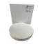 Picture of Qualitative Filter Paper MS2 185mm Box100, MS 2 185mm