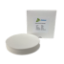 Picture of Qualitative Filter Paper MS1 125mm, Box100,  MS 1 125mm