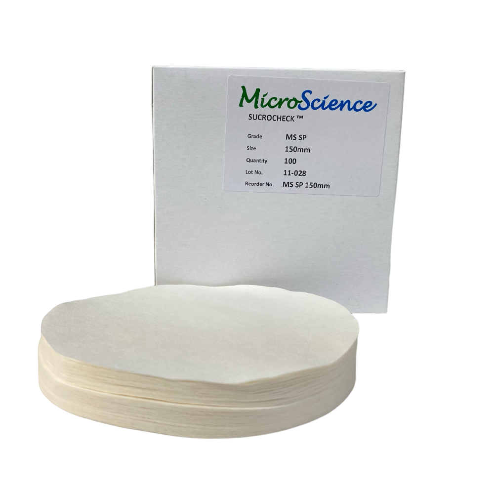 Sugar Paper 150mm, MS SP 150, MS SP 150mm
