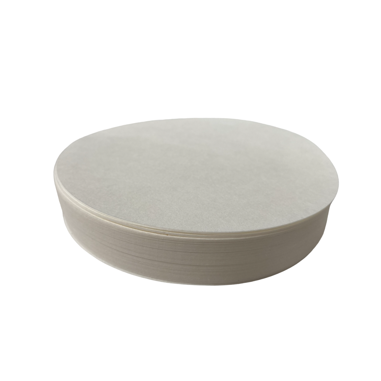 Quantitative Filter Paper MS2HA 90mm Hard Ashless Box100 MS 2HA 90mm