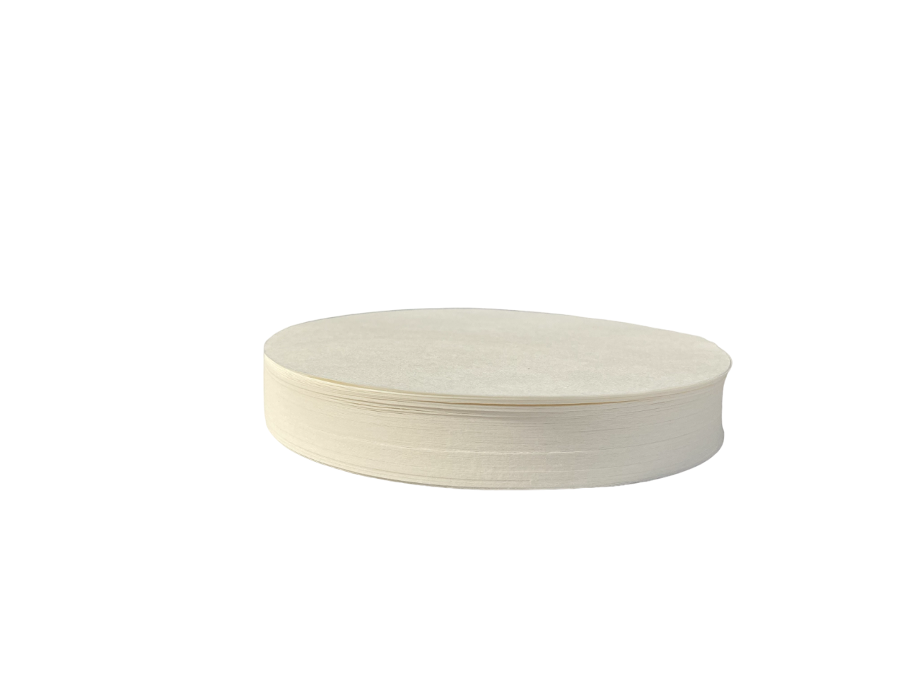 Quantitative Filter Paper MS3HA 55mm Hard Ashless Box100 MS 3HA 55mm