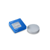 Picture of Grade 50 Filter for Quantitative Analysis, Thin, 90 mm circle (100 pcs) 1450-090