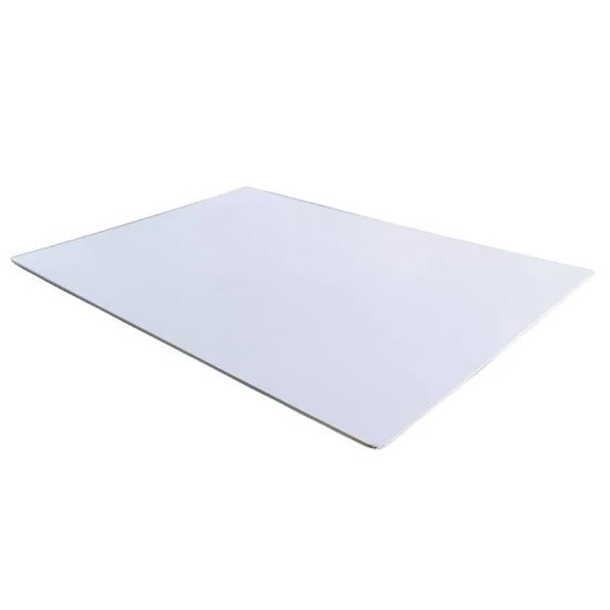 Glass Fiber Filter G160  8x10 Box100 MS G160 8x10