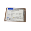 Picture of Membrane Filter CA 0.45 47mm WP 100/PK Non-Sterile C045A047A