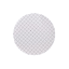 Picture of Membrane Filter MCE 0.8um 47mm non-sterile Grid White box100 E08WP04700