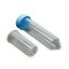 Picture of Centrifuge Filters 0.2µm Nylon, Maxi 25ml Capacity with 50ml Receiver Tube, Non Sterile, pk50, MS XNY02(50)