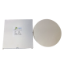 Picture of MicroScience Phase Separating Filter Papers 185mm Box 100 MS PS 185mm