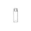 Picture of 20ml SPME vial Glass Clear MSV2018
